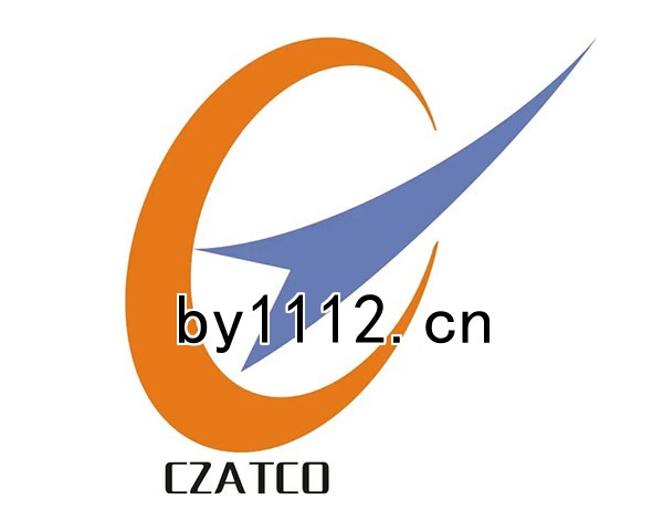 湖北超卓航空技術有限公司